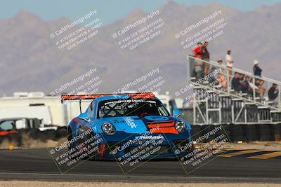 media/Nov-23-2024-Nasa (Sat) [[59fad93144]]/Race Group A/Race Set 1/